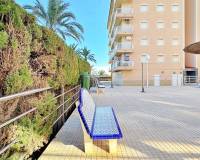Videresalg - Apartment/Flat - Torrevieja - Rocio del Mar