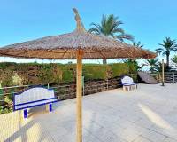 Videresalg - Apartment/Flat - Torrevieja - Rocio del Mar