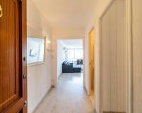 Videresalg - Apartment/Flat - Torrevieja - Rocio del Mar