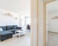 Videresalg - Apartment/Flat - Torrevieja - Rocio del Mar