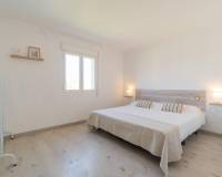 Videresalg - Apartment/Flat - Torrevieja - Rocio del Mar