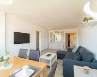 Videresalg - Apartment/Flat - Torrevieja - Rocio del Mar