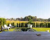 Videresalg - Apartment/Flat - Torrevieja - Rocio del Mar