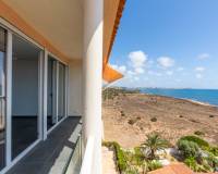 Videresalg - Apartment/Flat - Torrevieja - Rocio del Mar