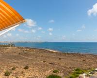 Videresalg - Apartment/Flat - Torrevieja - Rocio del Mar