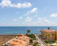 Videresalg - Apartment/Flat - Torrevieja - Rocio del Mar