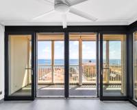 Videresalg - Apartment/Flat - Torrevieja - Rocio del Mar
