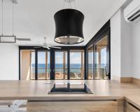 Videresalg - Apartment/Flat - Torrevieja - Rocio del Mar