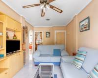 Videresalg - Apartment/Flat - Torrevieja - Rocio del Mar