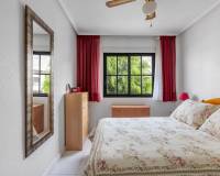 Videresalg - Apartment/Flat - Torrevieja - Rocio del Mar