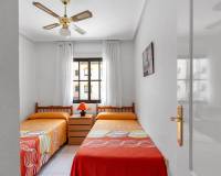 Videresalg - Apartment/Flat - Torrevieja - Rocio del Mar
