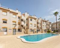 Videresalg - Apartment/Flat - Torrevieja - Rocio del Mar