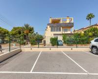 Videresalg - Apartment/Flat - Torrevieja - Rocio del Mar