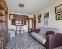 Videresalg - Apartment/Flat - Torrevieja - Rocio del Mar