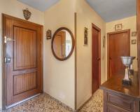 Videresalg - Apartment/Flat - Torrevieja - Rocio del Mar