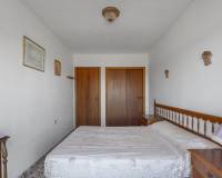 Videresalg - Apartment/Flat - Torrevieja - Rocio del Mar