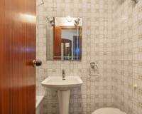 Videresalg - Apartment/Flat - Torrevieja - Rocio del Mar