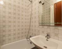 Videresalg - Apartment/Flat - Torrevieja - Rocio del Mar