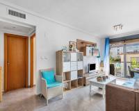 Videresalg - Apartment/Flat - Torrevieja - Rocio del Mar