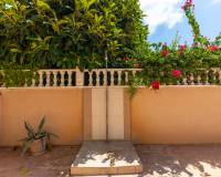 Videresalg - Apartment/Flat - Torrevieja - Rocio del Mar