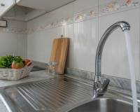 Videresalg - Apartment/Flat - Torrevieja - Rosaleda-los frutales