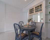 Videresalg - Apartment/Flat - Torrevieja - Rosaleda-los frutales
