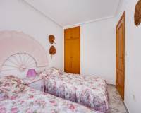 Videresalg - Apartment/Flat - Torrevieja - Torre del Moro