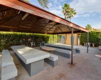 Videresalg - Apartment/Flat - Torrevieja - Torreblanca La Mata