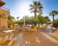 Videresalg - Apartment/Flat - Torrevieja - Torreblanca La Mata