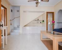 Videresalg - Apartment/Flat - Torrevieja - Torreblanca