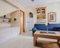 Videresalg - Apartment/Flat - Torrevieja - Torreblanca