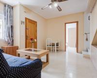 Videresalg - Apartment/Flat - Torrevieja - Torreblanca