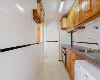 Videresalg - Apartment/Flat - Torrevieja - Torreblanca