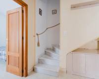 Videresalg - Apartment/Flat - Torrevieja - Torreblanca