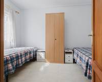 Videresalg - Apartment/Flat - Torrevieja - Torreblanca