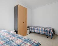 Videresalg - Apartment/Flat - Torrevieja - Torreblanca