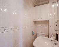 Videresalg - Apartment/Flat - Torrevieja - Torreblanca