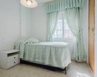 Videresalg - Apartment/Flat - Torrevieja - Torreblanca