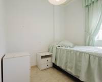 Videresalg - Apartment/Flat - Torrevieja - Torreblanca