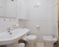 Videresalg - Apartment/Flat - Torrevieja - Torreblanca