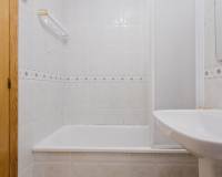 Videresalg - Apartment/Flat - Torrevieja - Torreblanca
