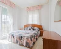 Videresalg - Apartment/Flat - Torrevieja - Torreblanca