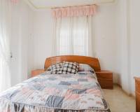 Videresalg - Apartment/Flat - Torrevieja - Torreblanca