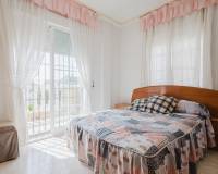 Videresalg - Apartment/Flat - Torrevieja - Torreblanca