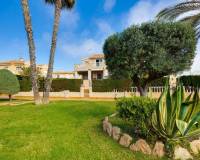 Videresalg - Apartment/Flat - Torrevieja - Torreblanca