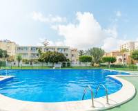 Videresalg - Apartment/Flat - Torrevieja - Torreblanca