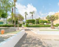 Videresalg - Apartment/Flat - Torrevieja - Torreblanca