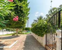 Videresalg - Apartment/Flat - Torrevieja - Torreblanca
