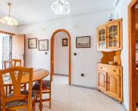 Videresalg - Apartment/Flat - Torrevieja - Torreblanca