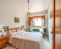 Videresalg - Apartment/Flat - Torrevieja - Torreblanca